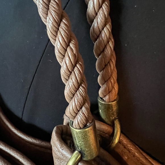 Purse - Picture 8 of 12